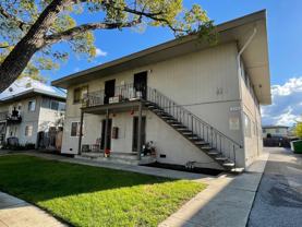 Curtner Ave 2236 - Photo 1 of 1