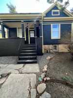 featured image of 2473 20th St