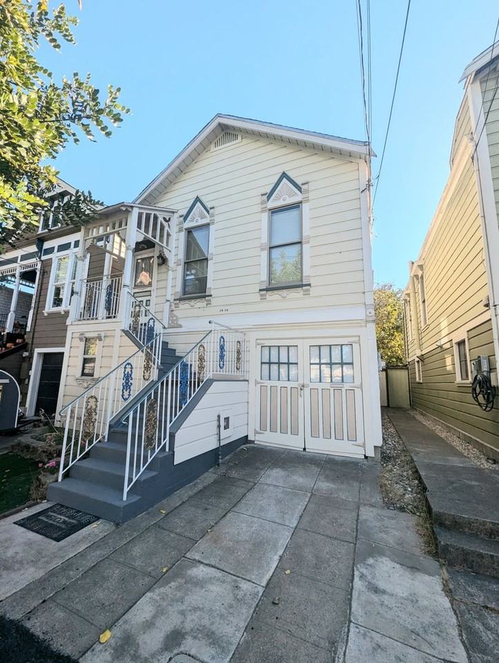 1314 Santa Clara Ave - Photo 3 of 29