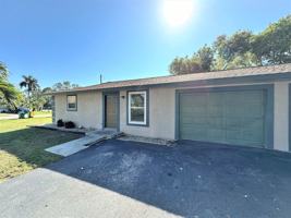 featured image of 4719 Alladin Ln