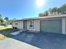 PIKUS (Avalon Apartments) - Photo 1 of 1