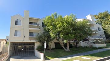 featured image of 7007 Glasgow Ave