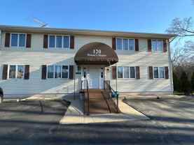 Herbert St 120 E - Photo 1 of 1