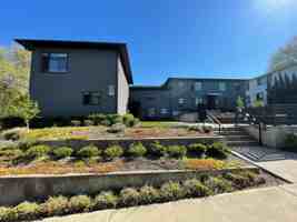 featured image of 1346 Se Center St