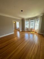 The Franciscan Apartments - Photo 1 of 1