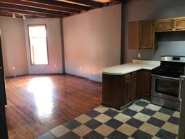 featured image of 19 Elberon Pl