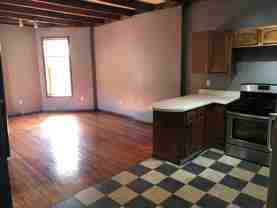 2 Bedroom Apartment - Photo 1 of 1