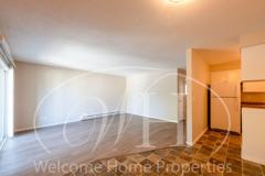 829 S 2nd - Photo 1 of 1