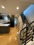 250 South St - Photo 1 of 1