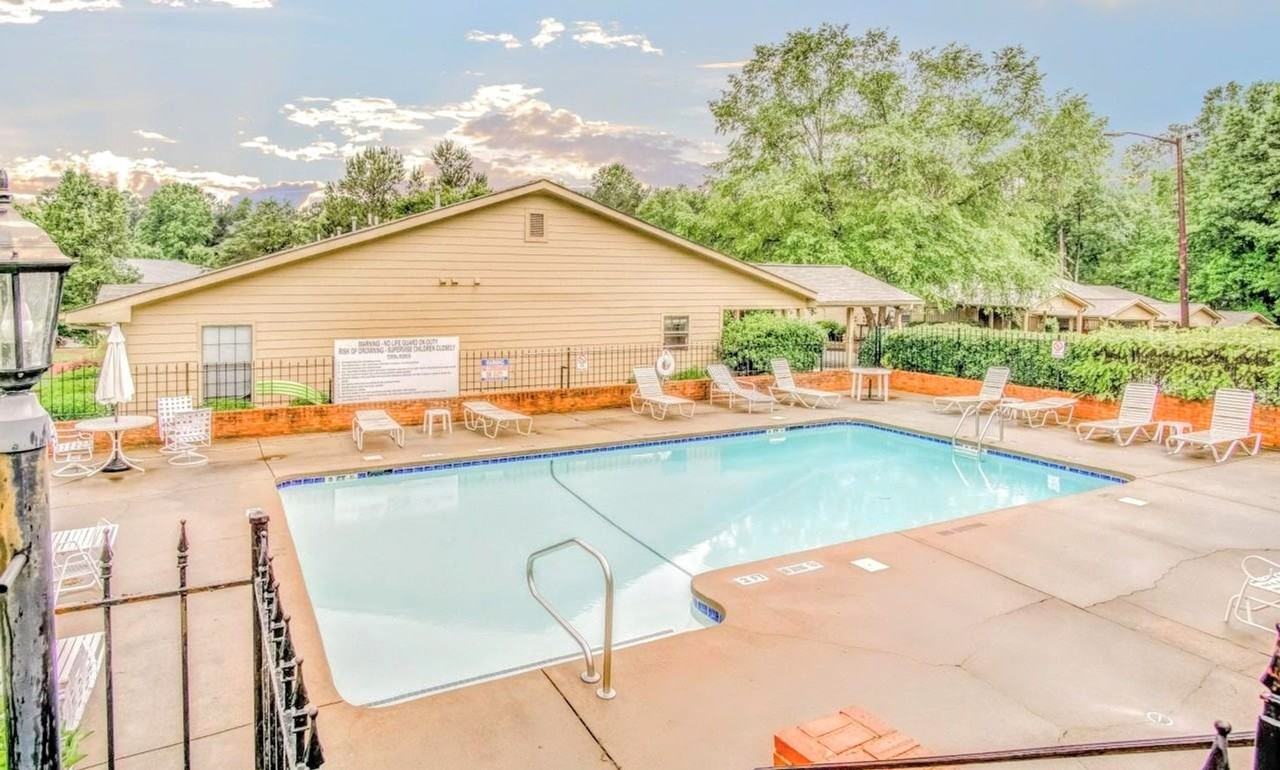 2235 Old Hamilton Place #200 - Photo 3 of 18