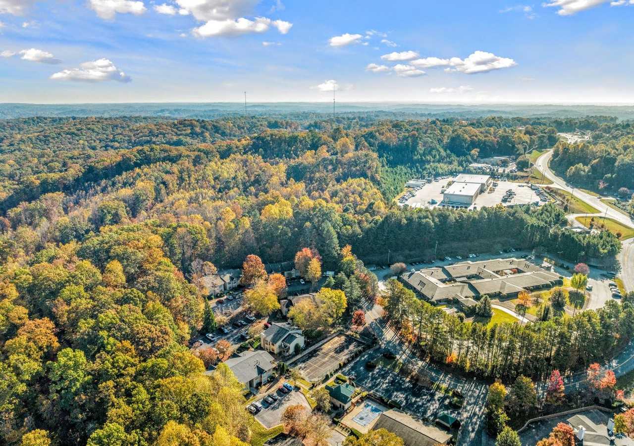 2235 Old Hamilton Place #200 - Photo 4 of 18