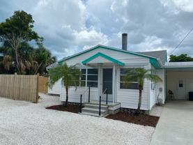 908 Albee Rd W - Photo 1 of 1