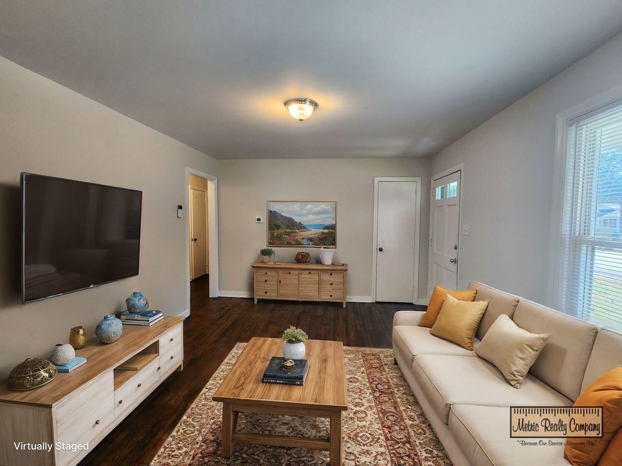 2432 Lasalle St - Photo 3 of 19