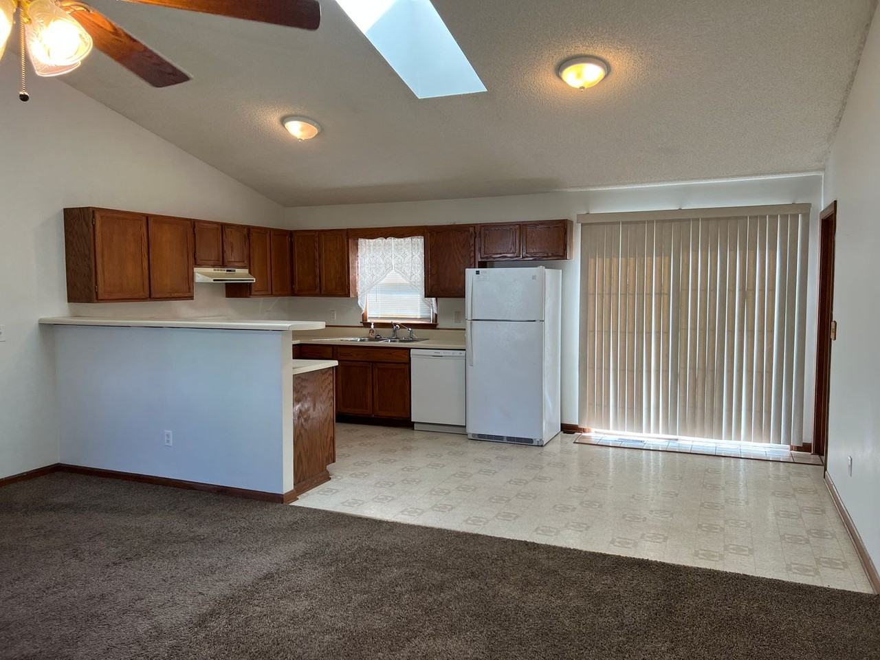 120 Northbanks Rd - Photo 3 of 10