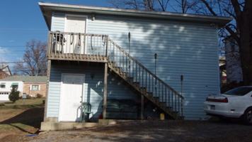 featured image of 2865 University Ave