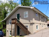 365 Gilmore Street - Photo 1 of 1