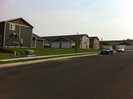 featured image of 107 E Mizzou Ct