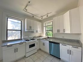 451 Warner - Photo 1 of 1