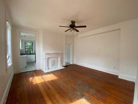 451 Warner - Photo 1 of 1