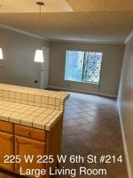 featured image of 225 W 6th St