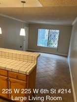 225 W 6th St - Photo 1 of 1