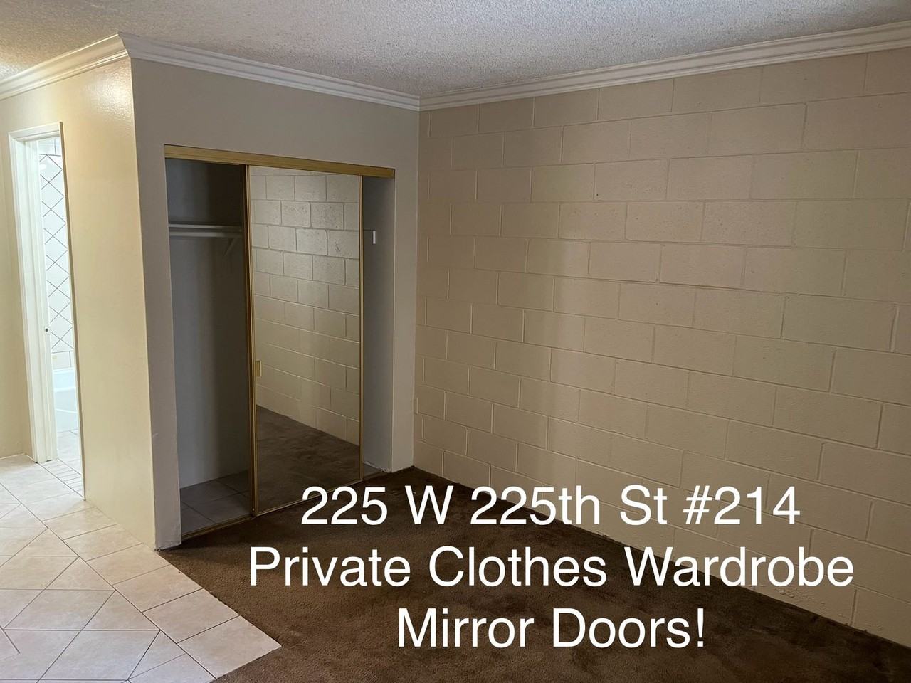 225 W 6th St - Photo 5 of 7