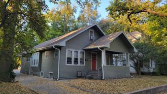 1115 Houston St - Photo 1 of 1