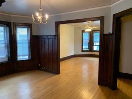 featured image of 1838 N Oakland Ave