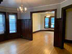 1838 Oakland Flats - Photo 1 of 1