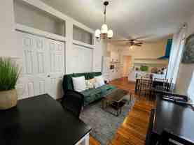 3717 Baring St - Photo 1 of 1