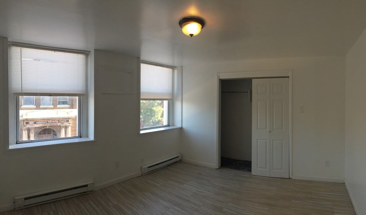 1639 Diamond Street - Photo 2 of 6