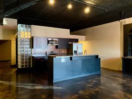 featured image of 110 West Huntington Avenue