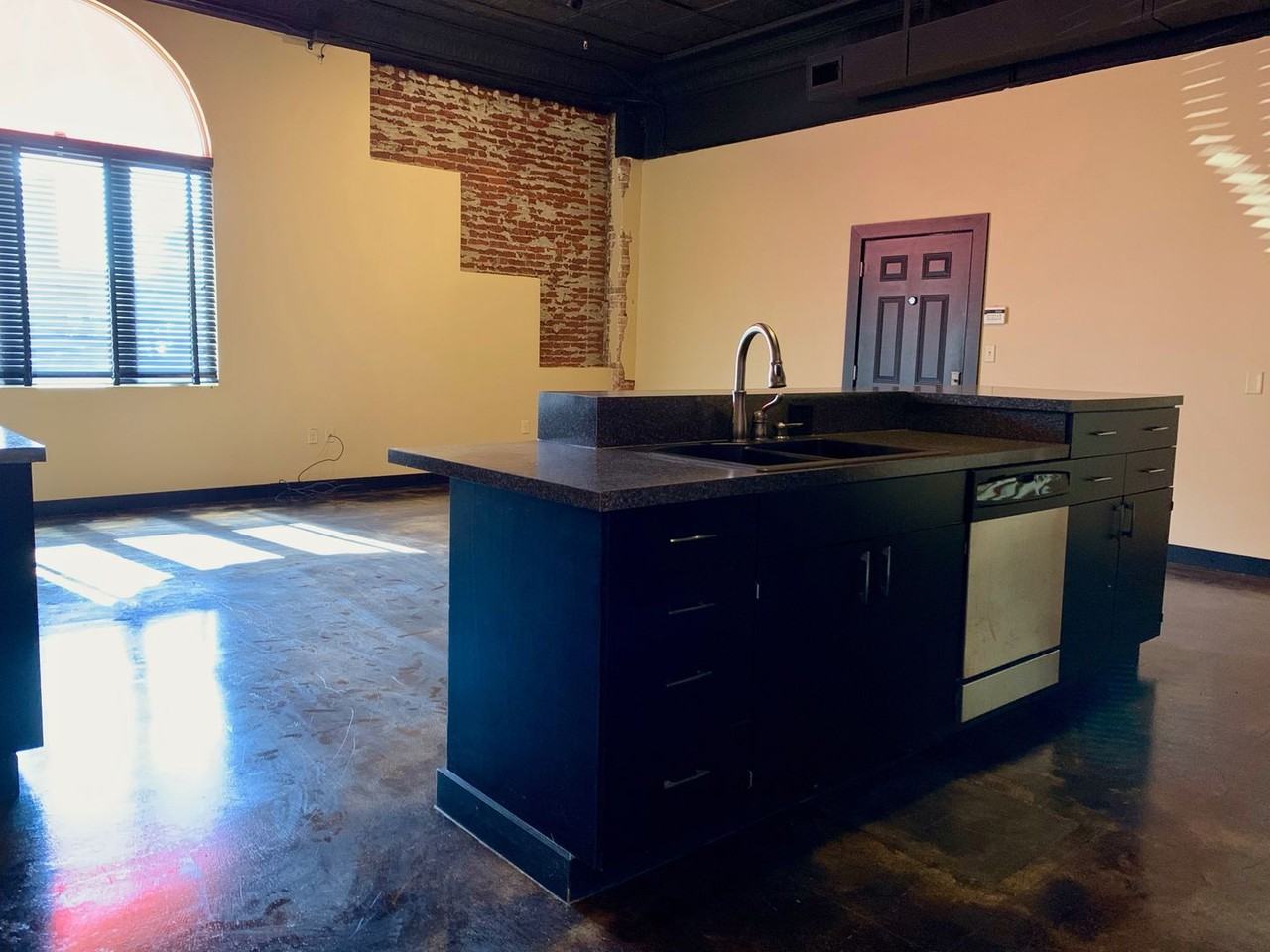 110 W Huntington Ave - Photo 2 of 17