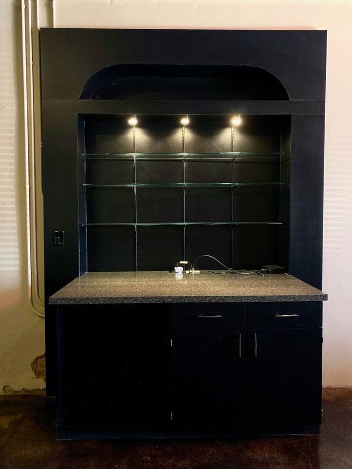 110 W Huntington Ave - Photo 4 of 17