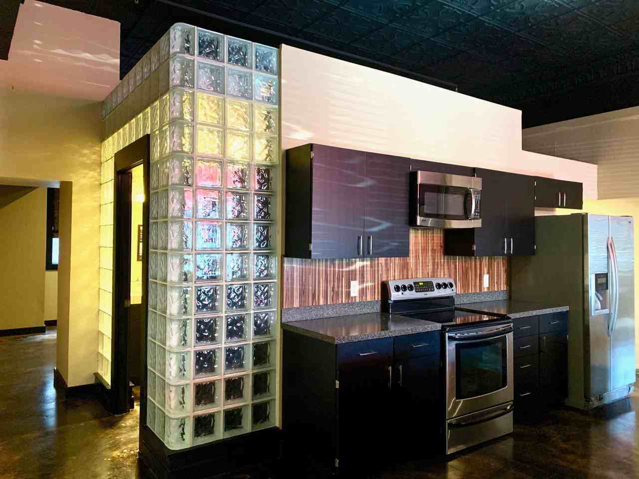 110 W Huntington Ave - Photo 5 of 17