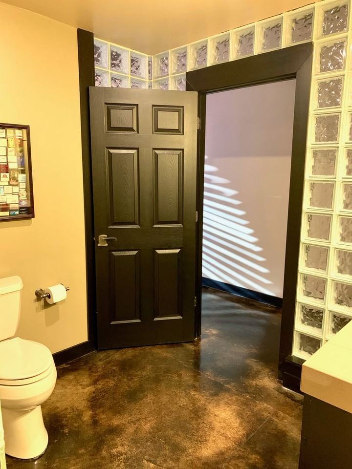 110 W Huntington Ave - Photo 6 of 17