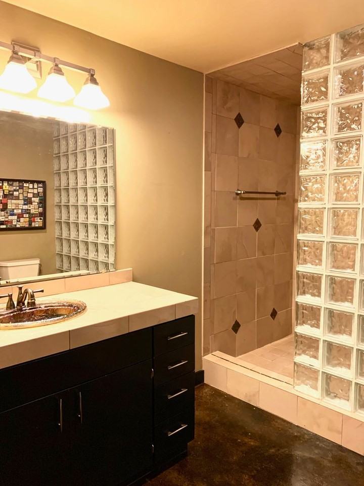 110 W Huntington Ave - Photo 7 of 17