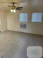 featured image of 149 W 11th St