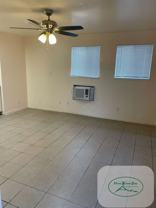 340-347 - Photo 1 of 1