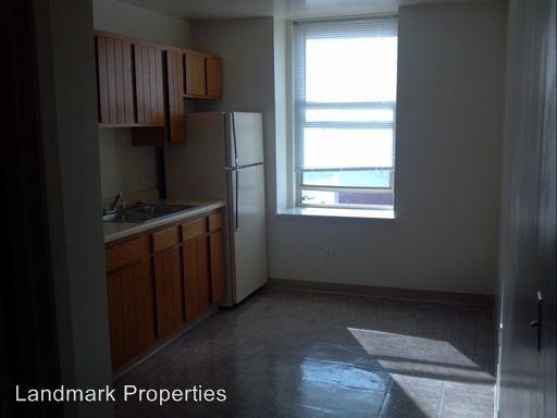 The Davenport - Photo 2 of 15