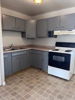 featured image of 2100 W Bremer Ave