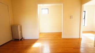 2647 Spaulding LLC - Photo 1 of 1