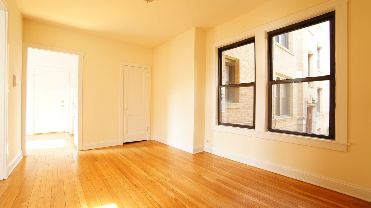 2647 Spaulding LLC - Photo 3 of 10