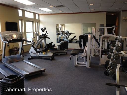 The Davenport - Photo 3 of 15