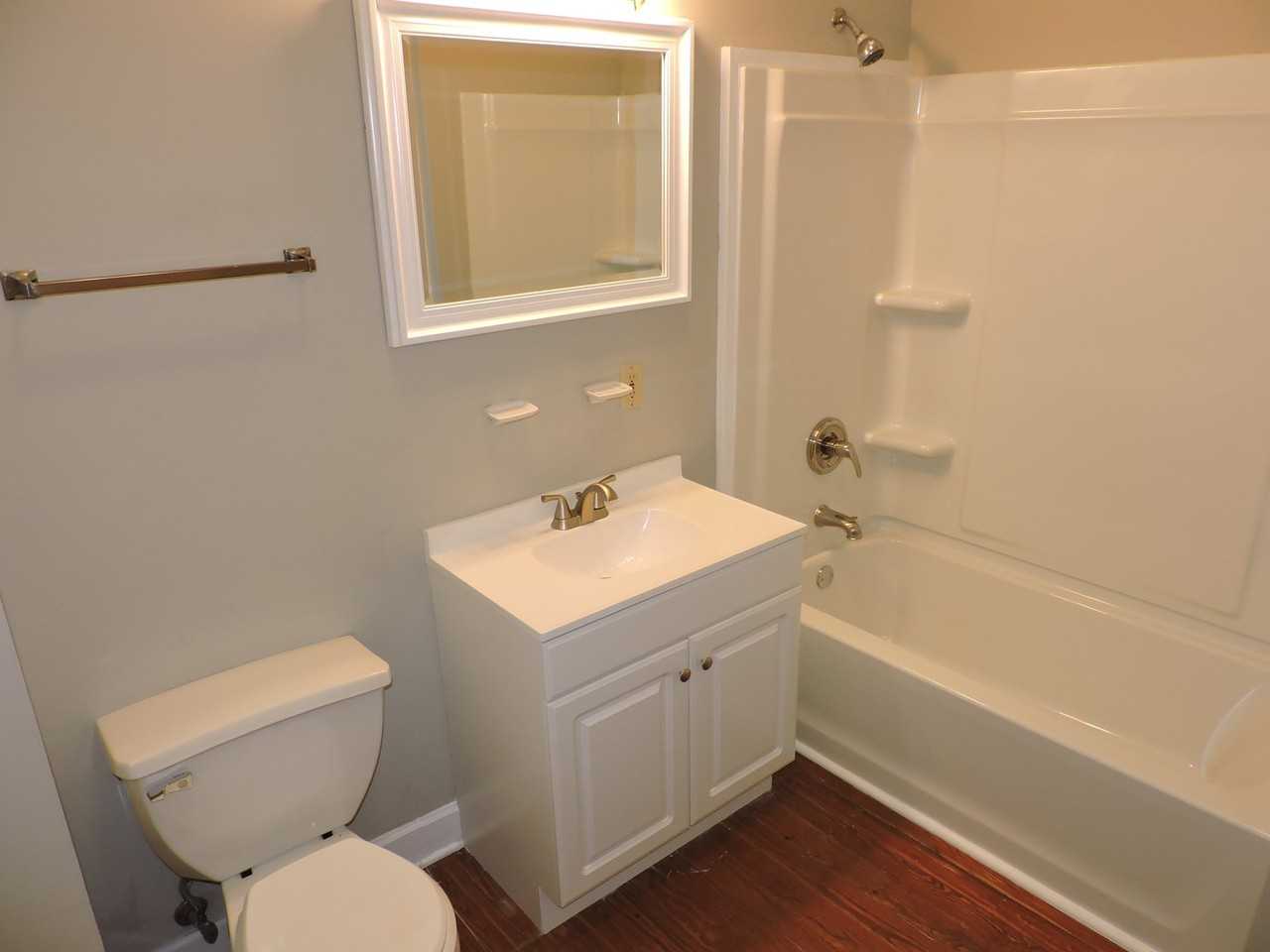 Magnolia House - Photo 3 of 16