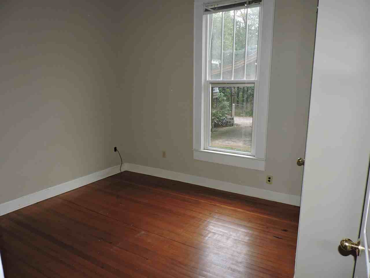 Magnolia House - Photo 4 of 16