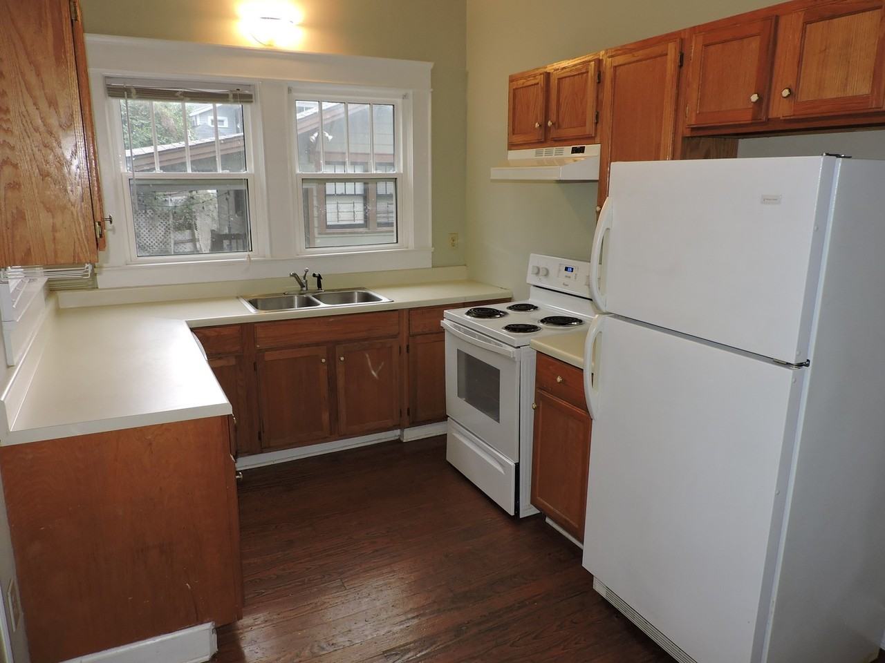 Magnolia House - Photo 5 of 16