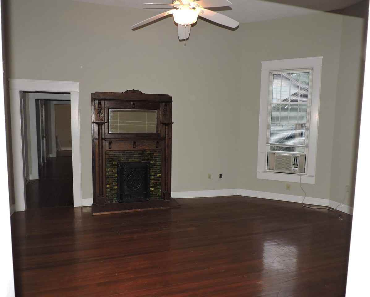 Magnolia House - Photo 6 of 16