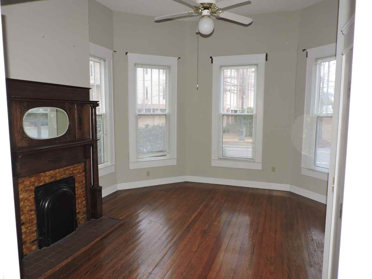 Magnolia House - Photo 7 of 16