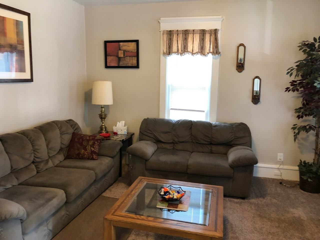 2308 4th St - Photo 3 of 14